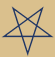 Tetraktys-Pentagramm